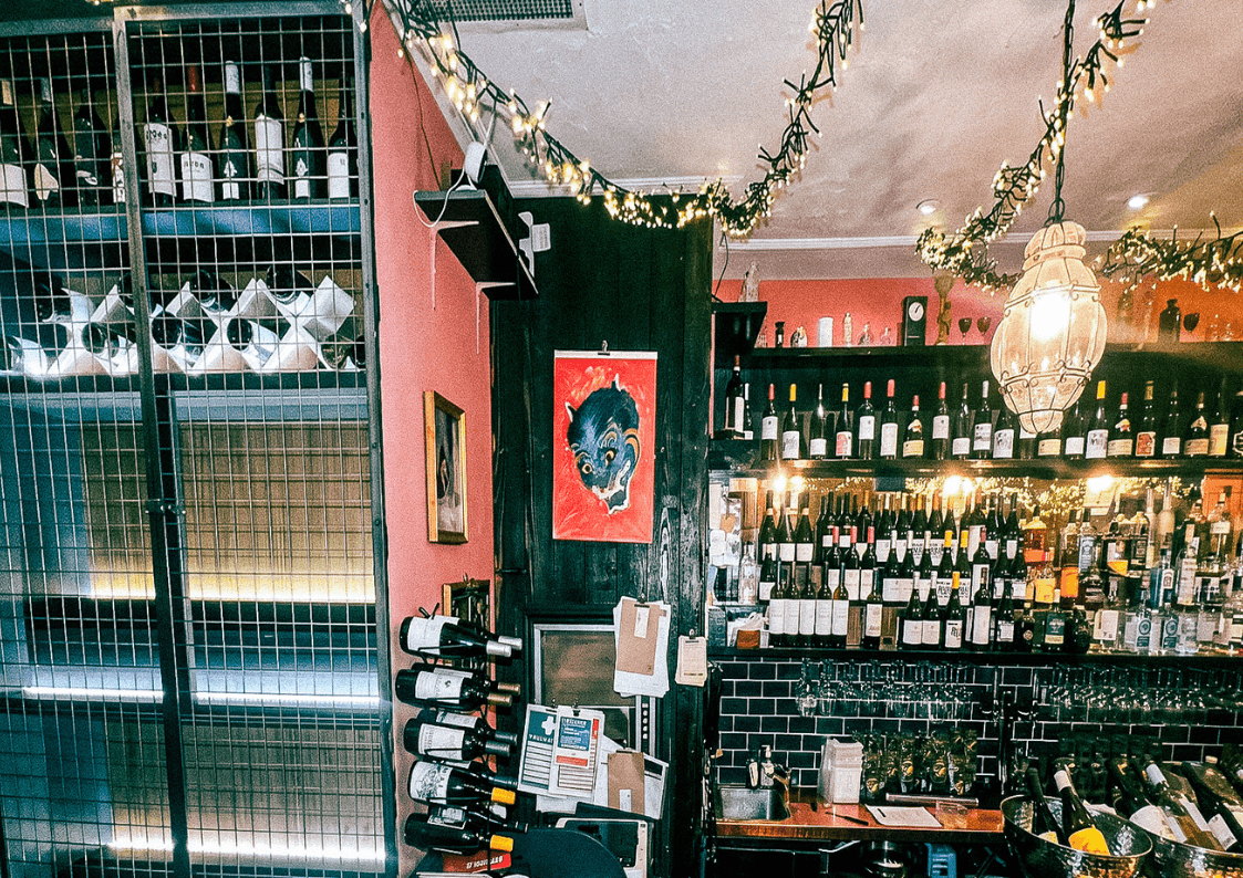 wine-bar-private-hire-in-spitalfields-68andshanghai.png