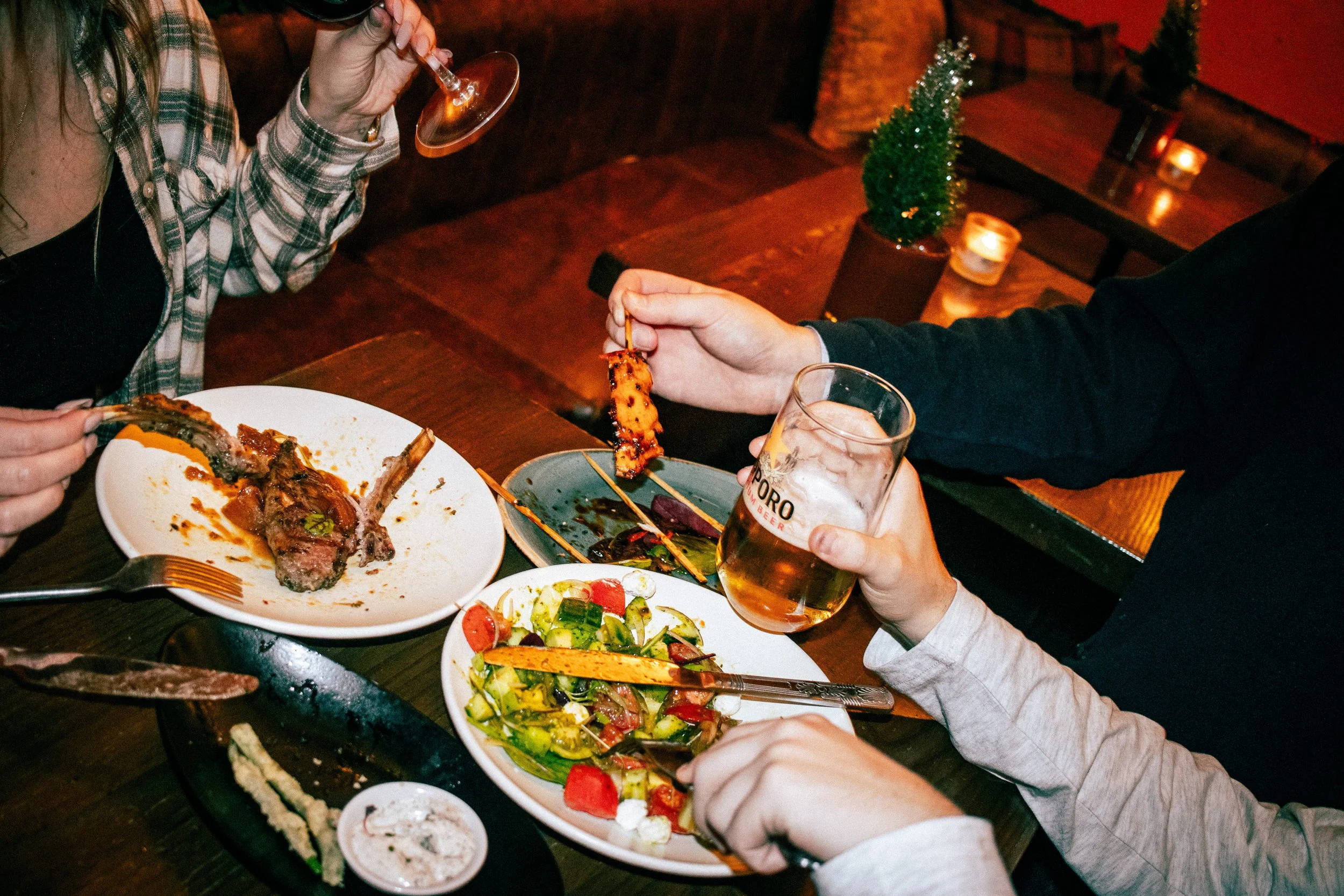 large-group-bookings-restaurants-68&SHANGHAI.jpg