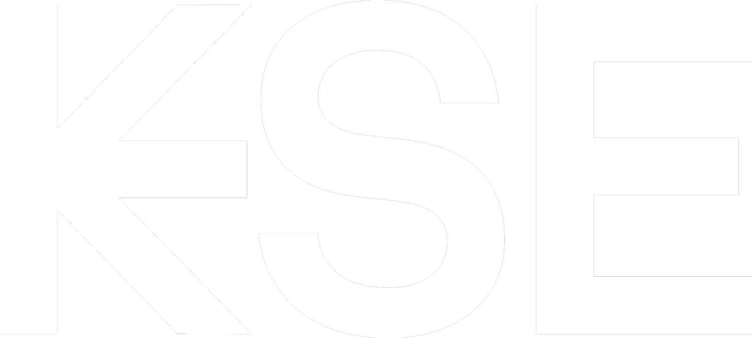 KSE