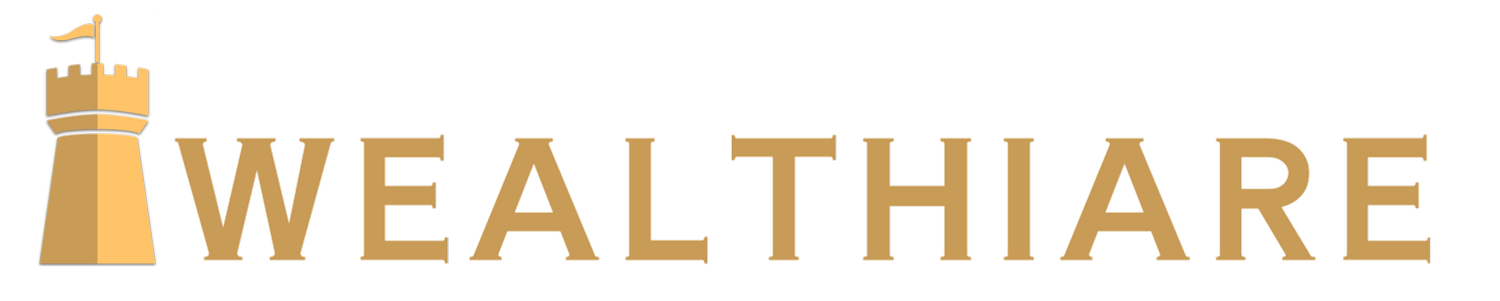 Wealthiare
