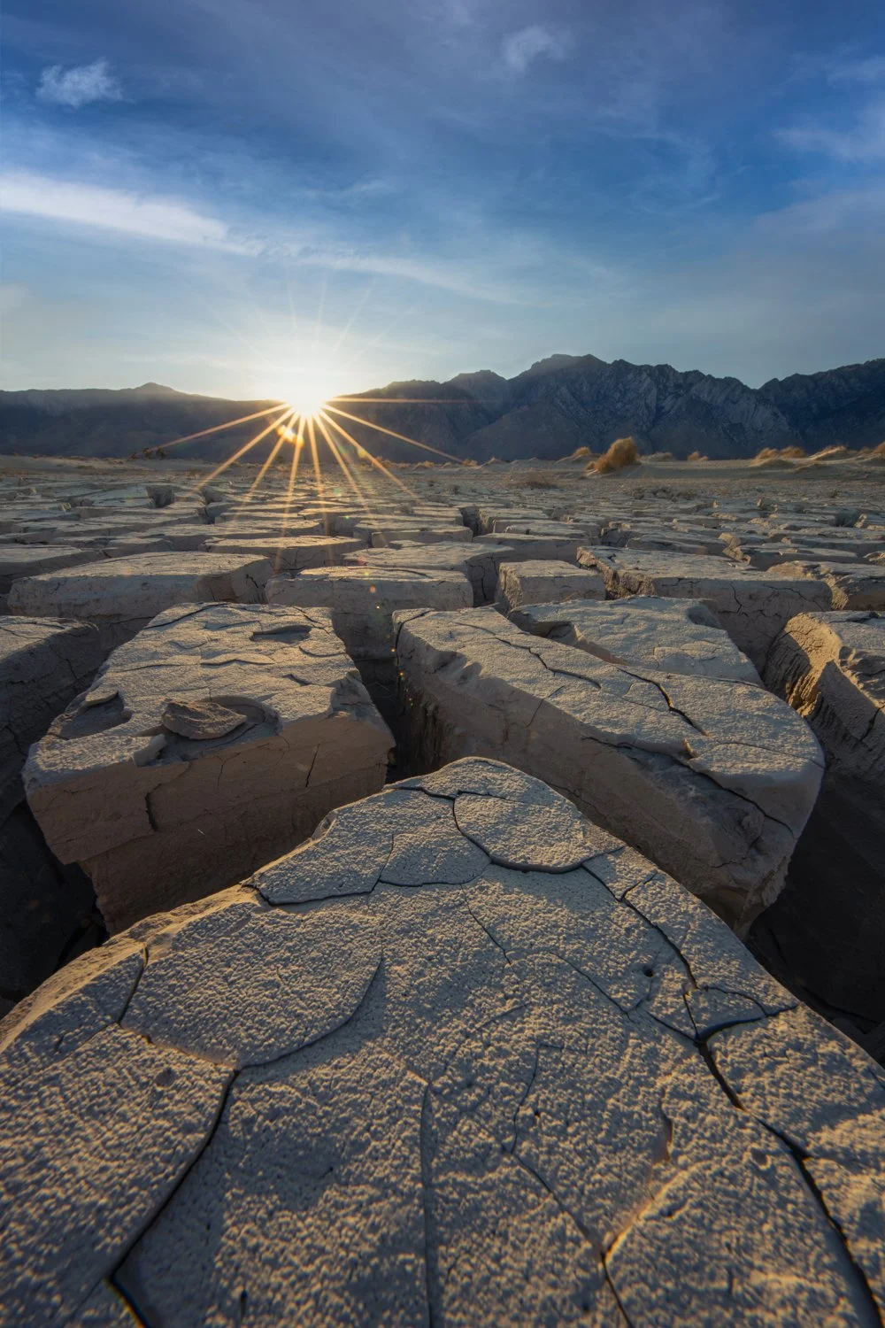 Cracks in the sand-1500.jpg