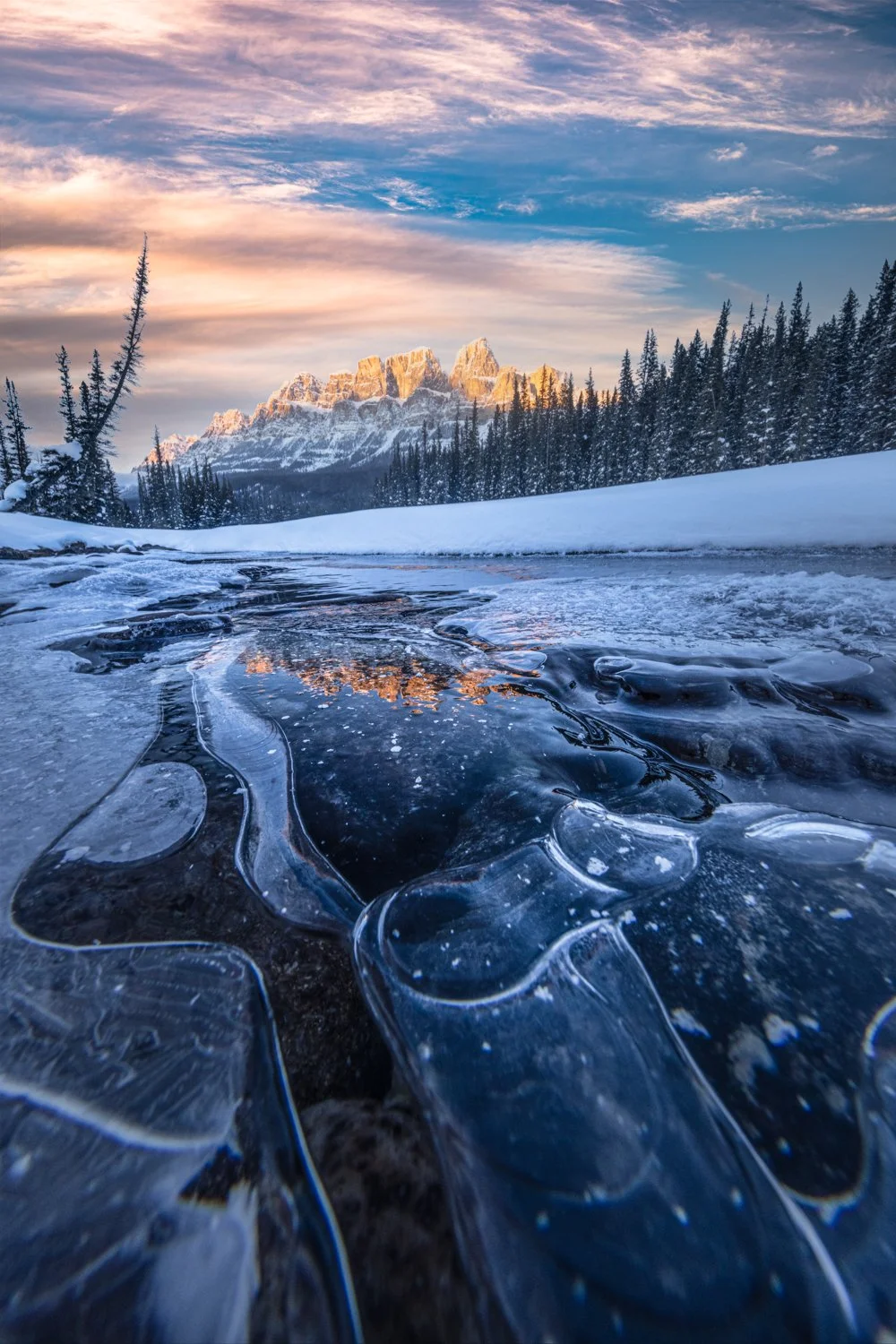 Castle Mountain-1500.jpg