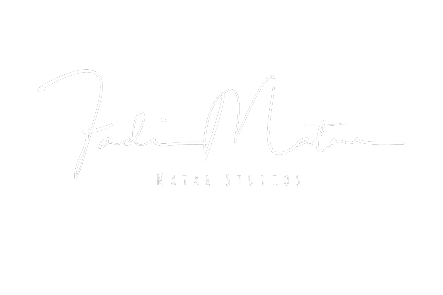 Matar Studios