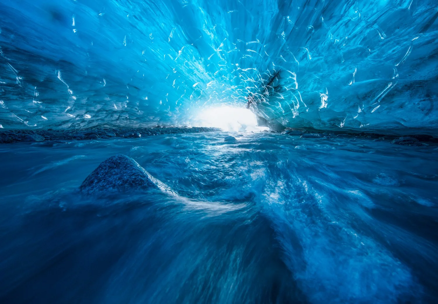 In mid stream1500.jpg