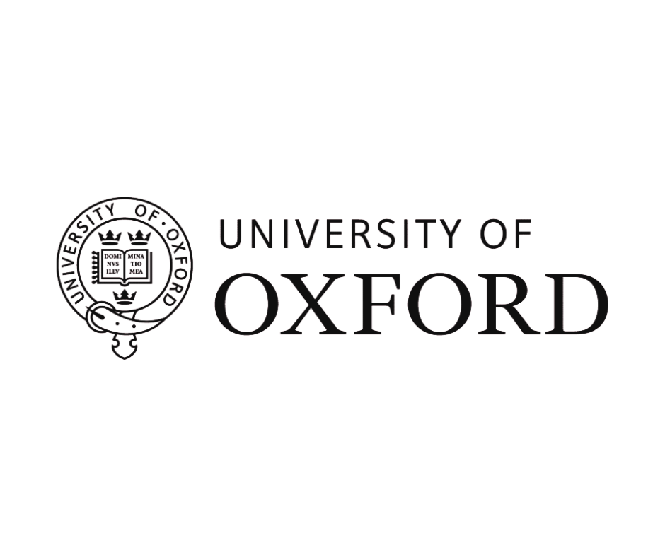 University of Oxford logo.png