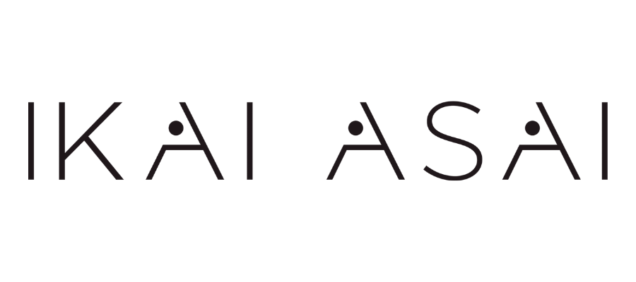 Ikai Asai logo.png