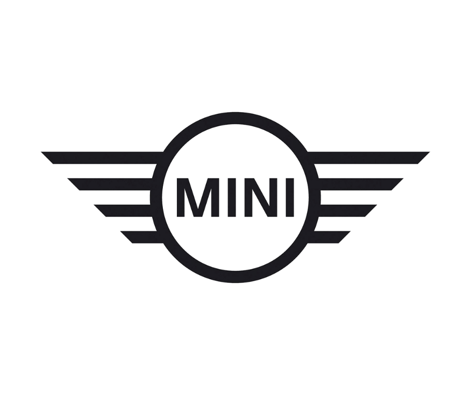 Mini logo.png