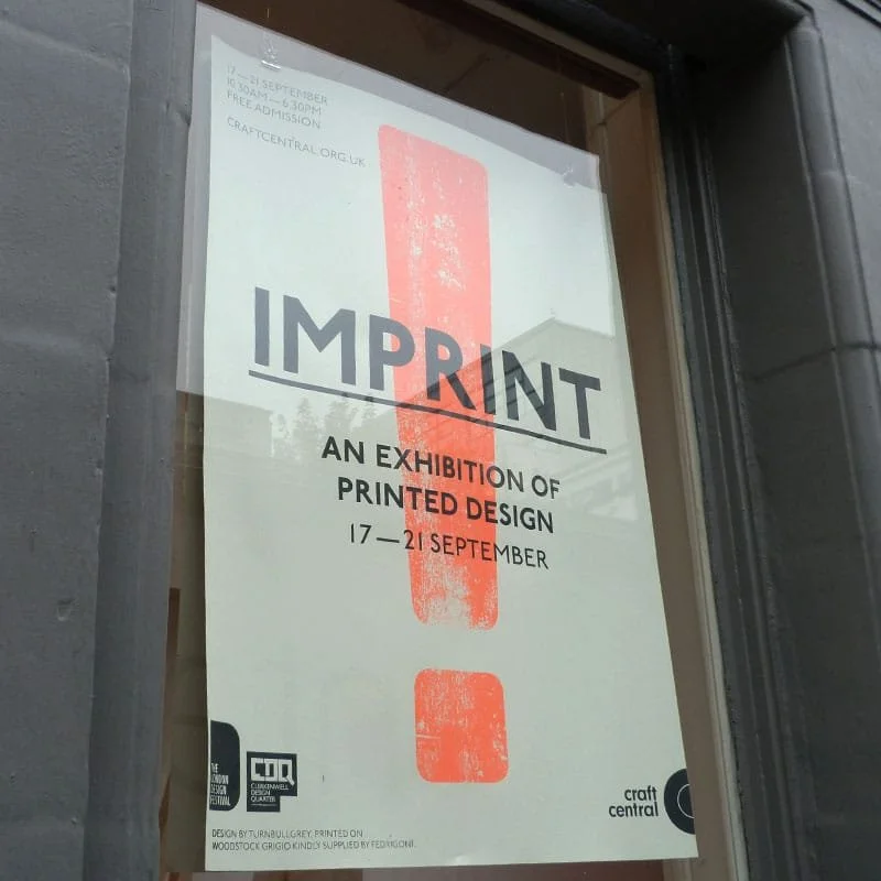 Design Milk, September 2013