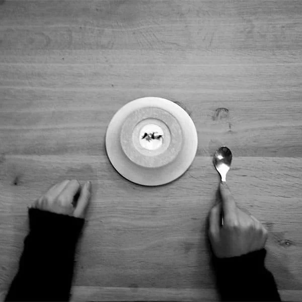 We Heart, September 2013