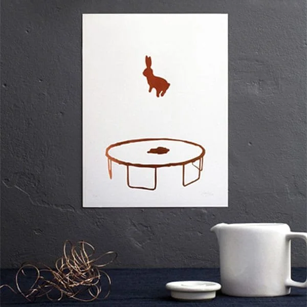 D&amp;AD, November 2013