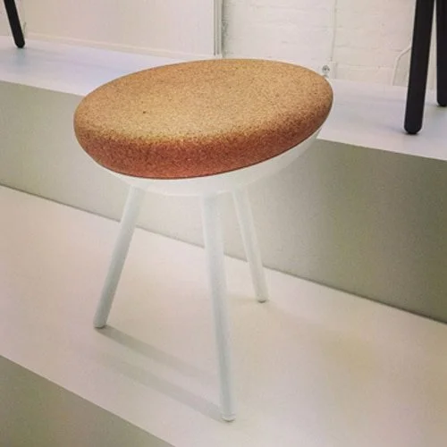 D&amp;AD, October 2013