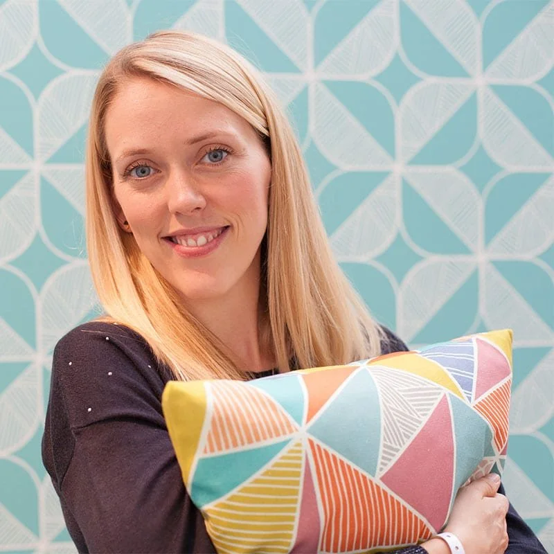 Design Milk, September 2013