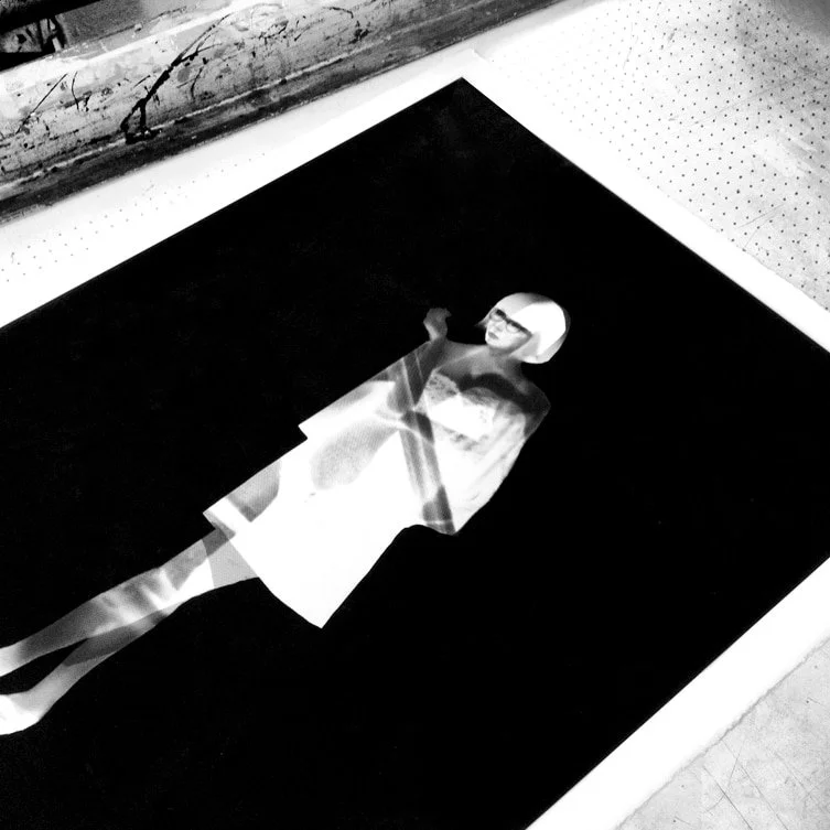 Design Milk, September 2013