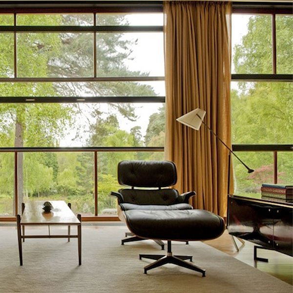 MidCentury Magazine, December 2013