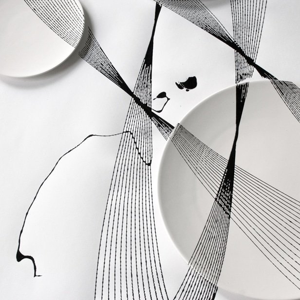 Mookum, December 2013