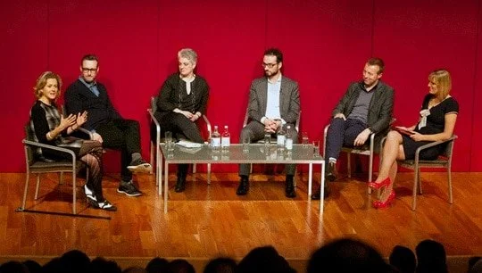 Design Council, February 2014