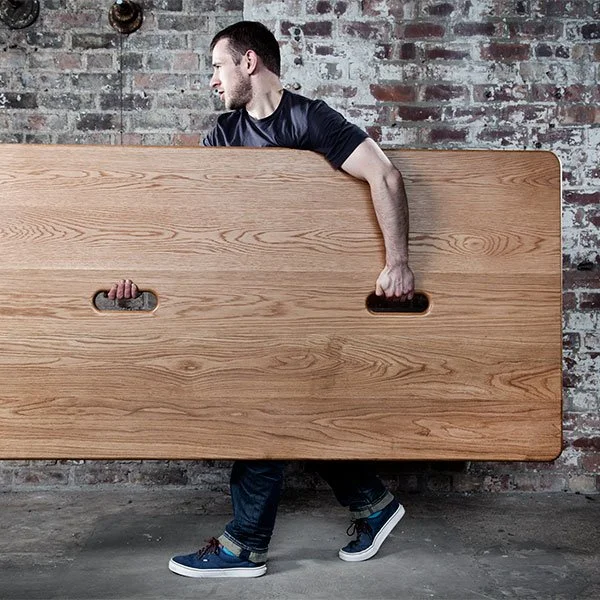 D&amp;AD, January 2014