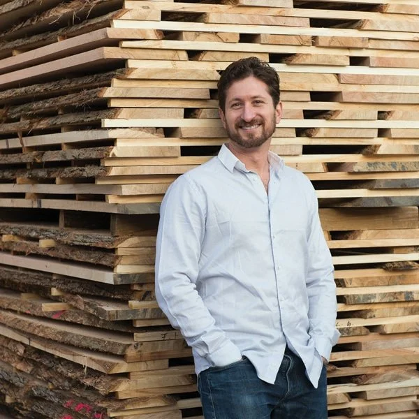 Mookum, December 2013