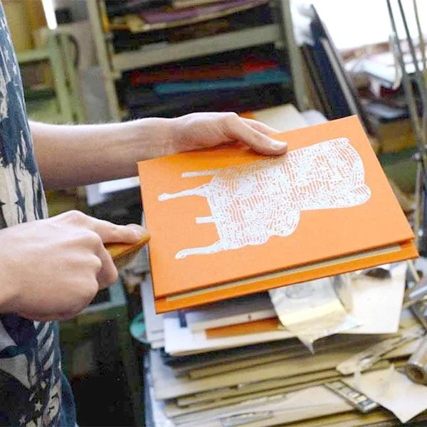 Artisan books, March 2015