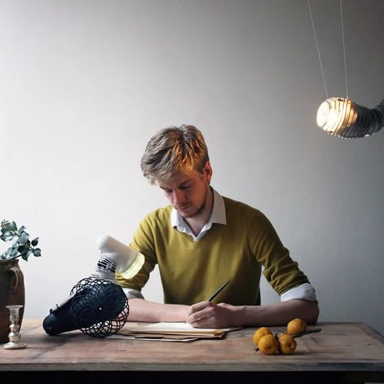 We Heart, October 2013