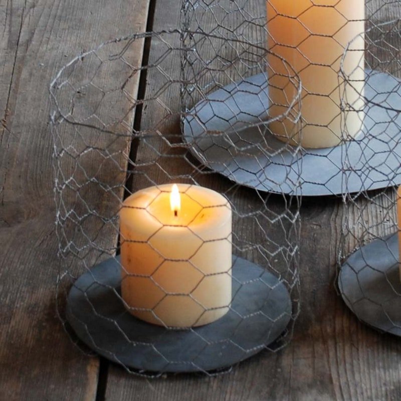 Clippings, December 2013