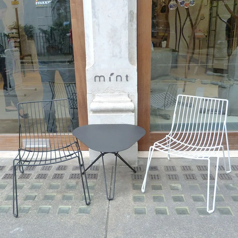 Design Milk, September 2013