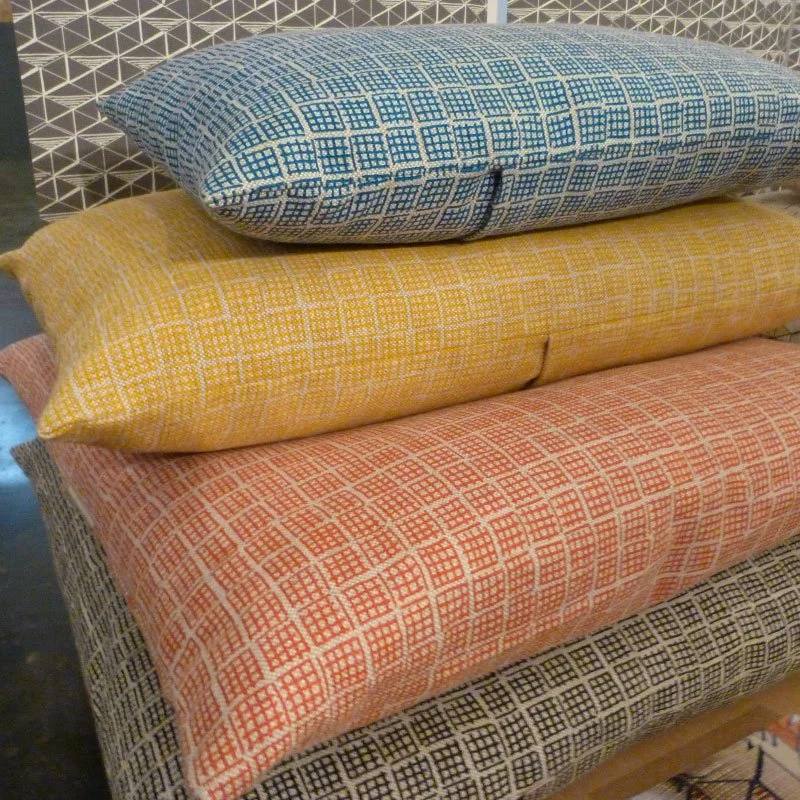 Design Milk, September 2013