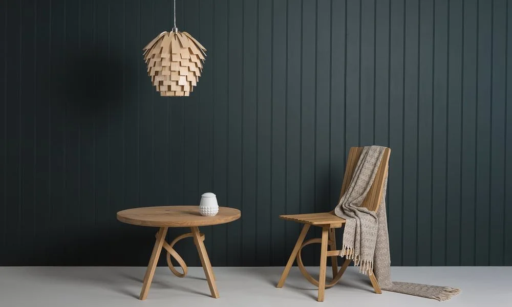 Close to Home (Guardian Weekend Magazine)