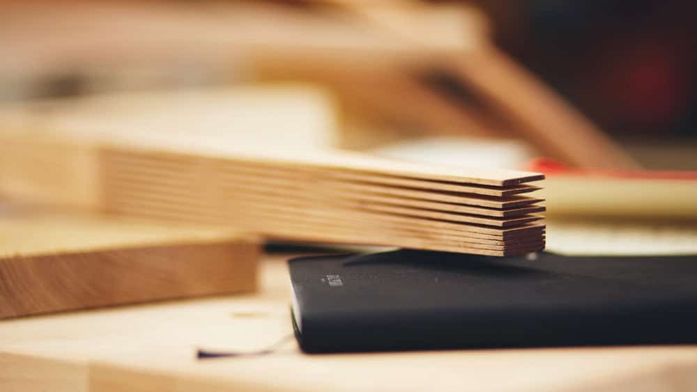 Thinking, American Hardwood Export Council, February 2015