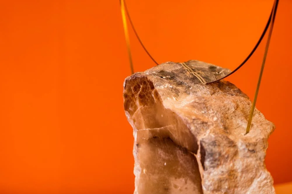 Design Undefined (Clerkenwell London)