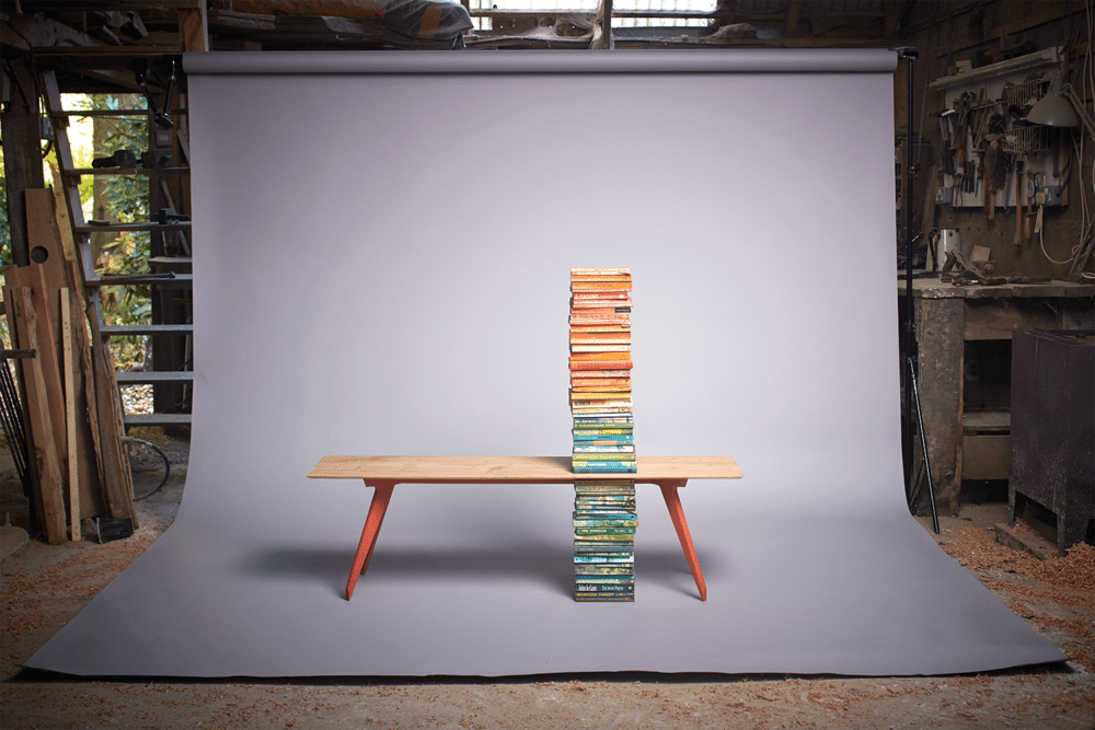 British Design Awards (Elle Decoration)