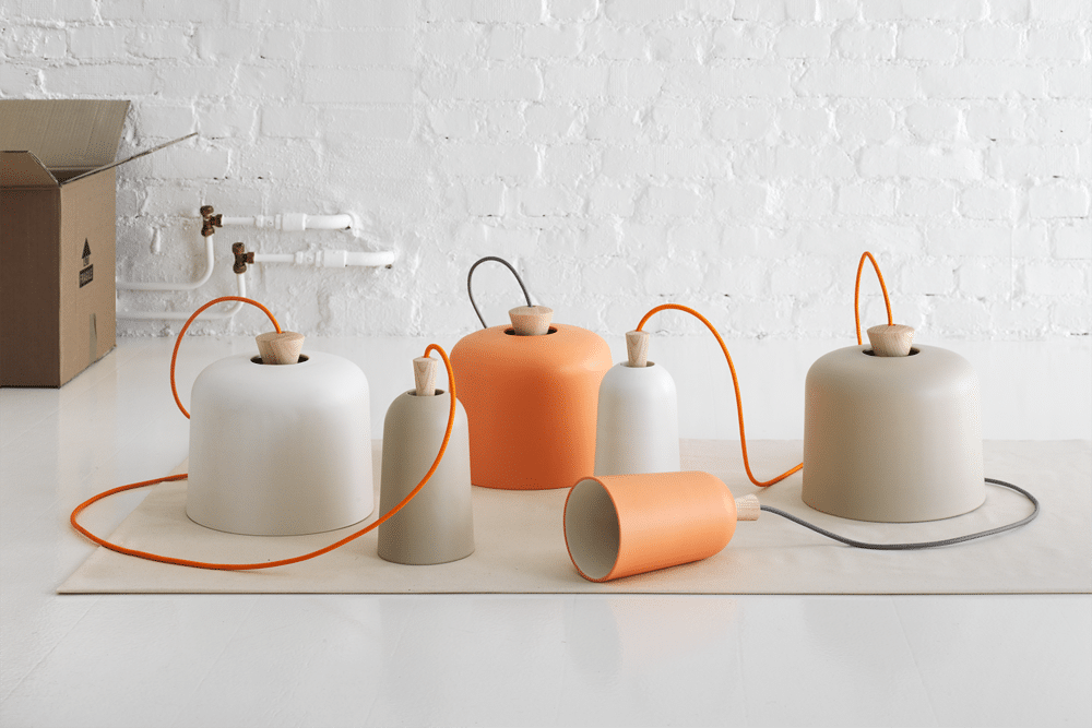 The New Scandi, Guardian, April 2015