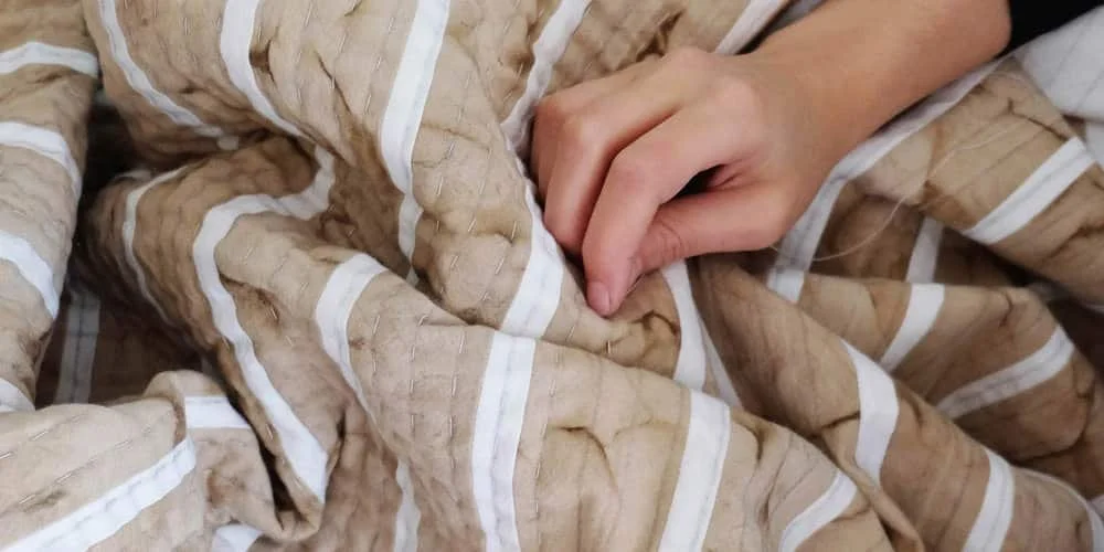 British Design Awards (Elle Decoration)