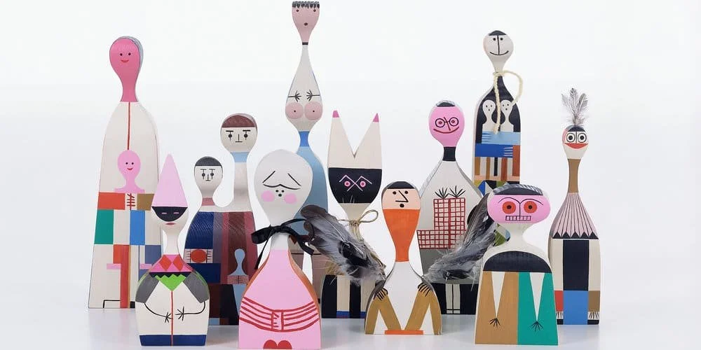 The fun of the fair (Clerkenwell Post)