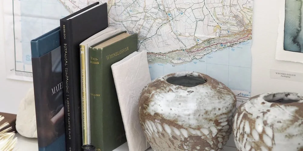 Professional Practice (Plymouth College of Art)