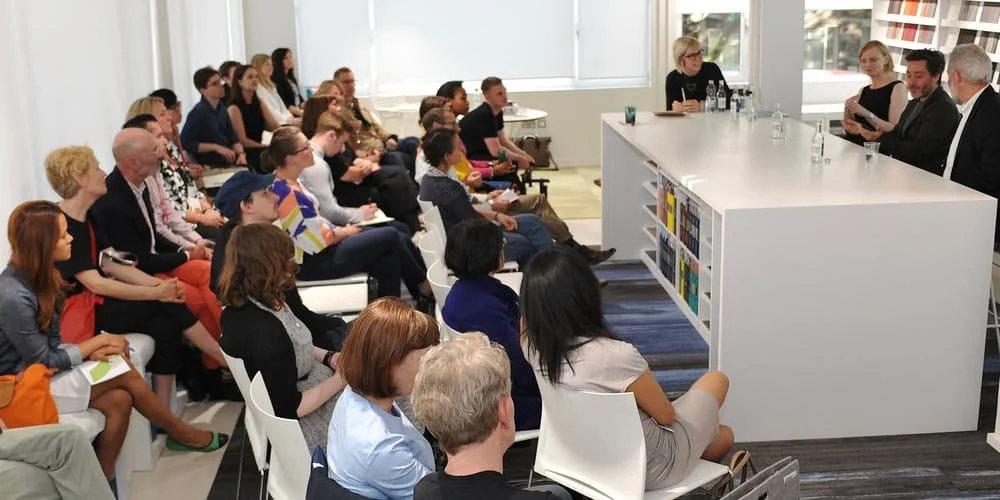 Design in Education (Milliken)