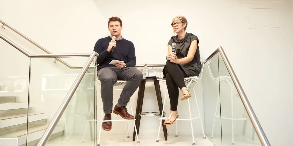 URBAN POTTERS (MILLIKEN)