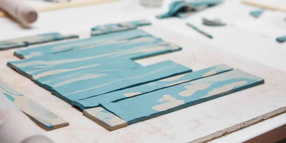 CREATIVITY IN THE CITY (MILLIKEN)