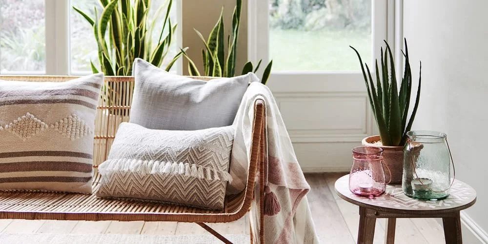 Creative Consultancy (Sainsbury's Home)