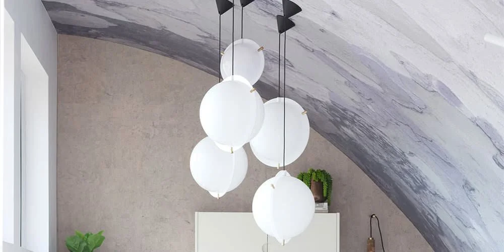 WEBSITE COPY (DANIEL SCHOFIELD)