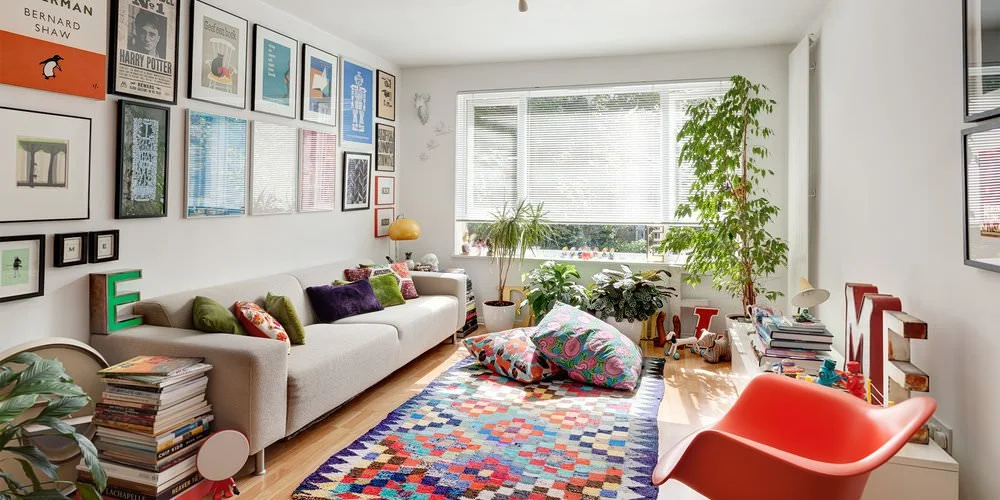 TOY STORIES (OBSERVER MAGAZINE)