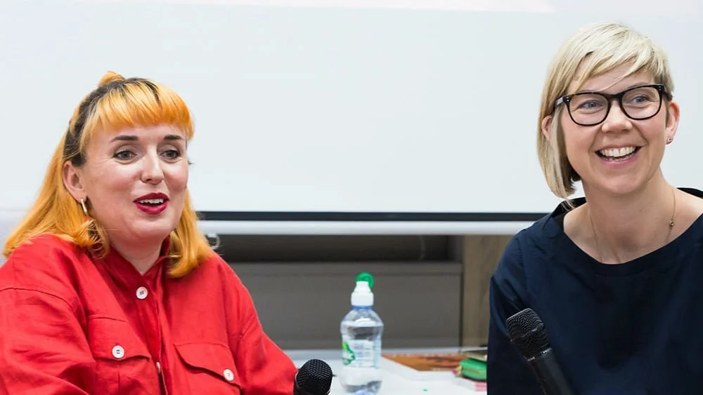 TACTILITY IN THE WORKPLACE (DESSO/TARKETT)