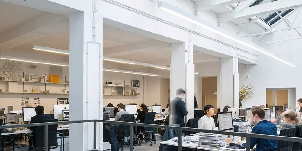 BOILER PLATE COPY (Universal Design Studio)