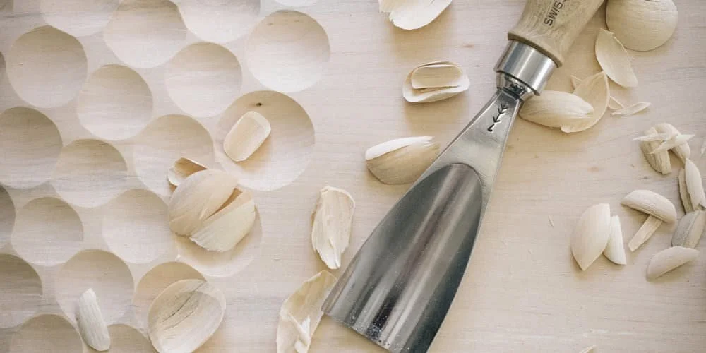 Traditional as Radical (Viewpoint Magazine)