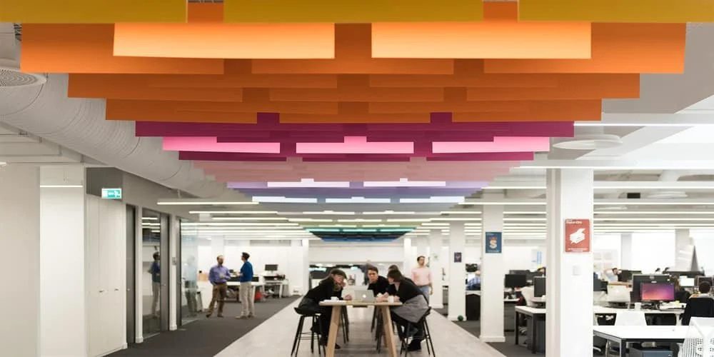 Brand consultancy and website Copy (Trifle*)