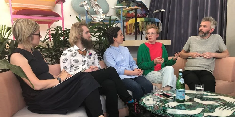 Right to Repair (Skinflint)