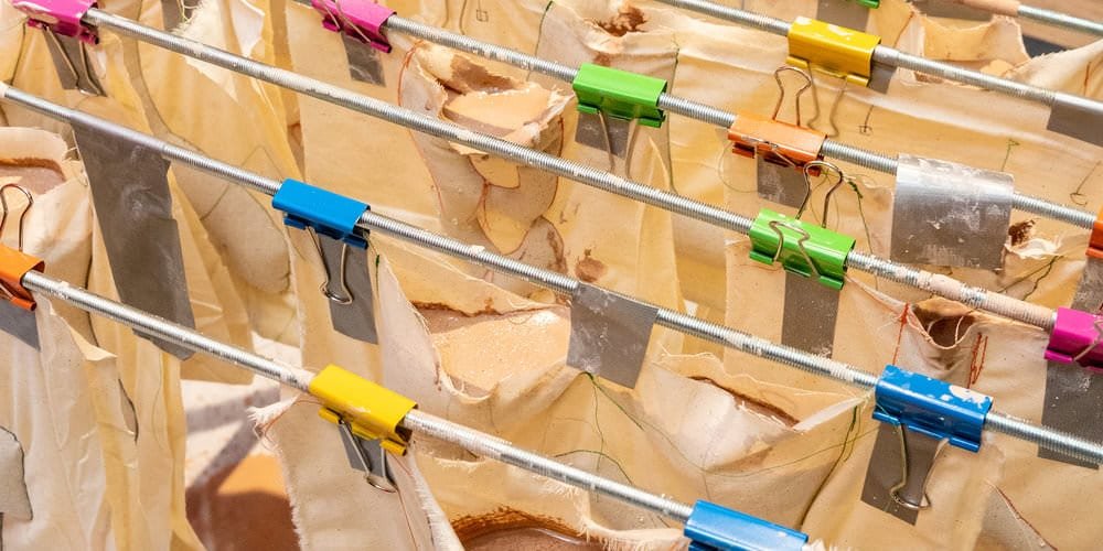 Store Store: A Piece of the Future (Viewpoint Magazine)