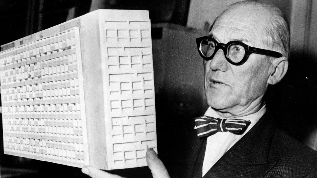 Can Manifestos change the world? (Monocle 24)