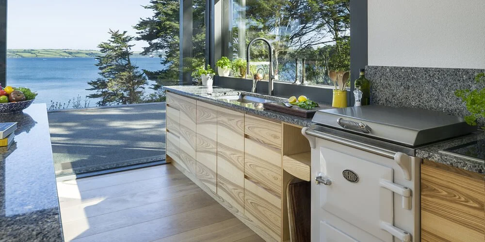 Brand Workshop (Helena Star)