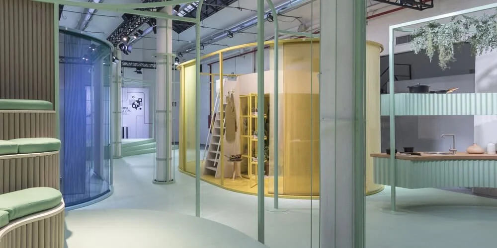 Website Copy (Studiomama)